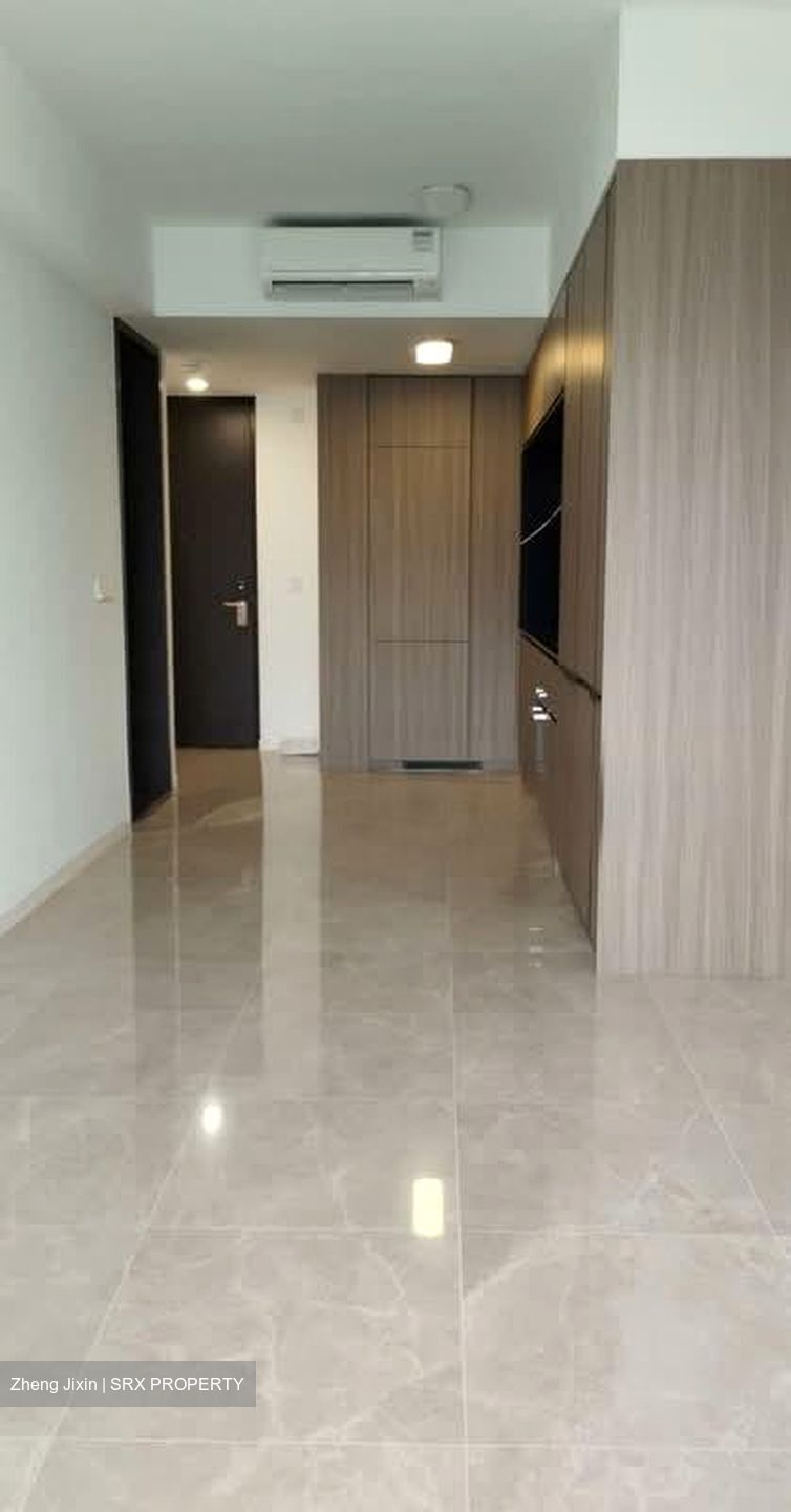 Irwell Hill Residences (D9), Apartment #557086231
